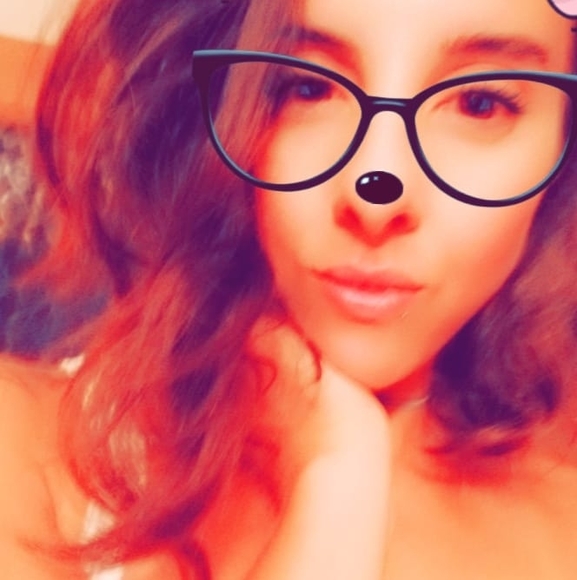 xolilkels2xo
